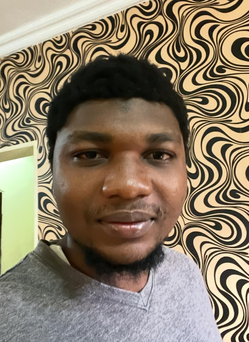 Abdul