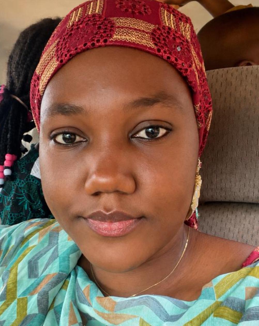 Funmi